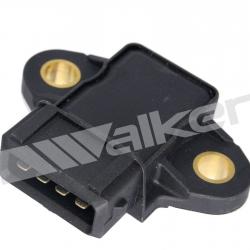 WALKER PRODUCTS 2351566