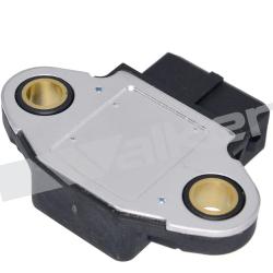 WALKER PRODUCTS 2351566