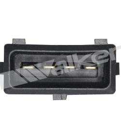 WALKER PRODUCTS 2351566