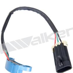 WALKER PRODUCTS 2351567