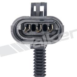 WALKER PRODUCTS 2351567