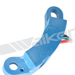 WALKER PRODUCTS 2351567