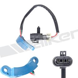 WALKER PRODUCTS 2351567