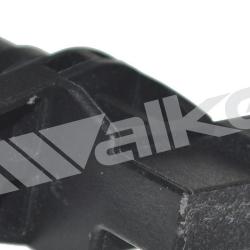 WALKER PRODUCTS 2351569