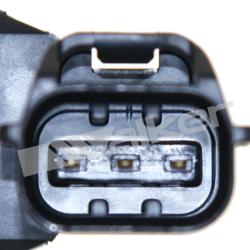 WALKER PRODUCTS 2351569