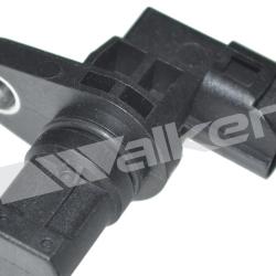 WALKER PRODUCTS 2351569