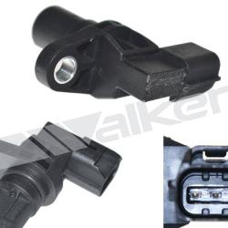 WALKER PRODUCTS 2351569