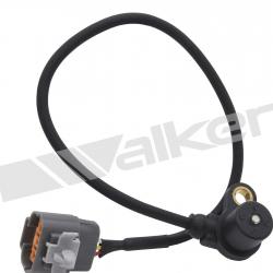 WALKER PRODUCTS 2351570