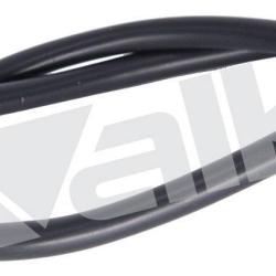 WALKER PRODUCTS 2351573