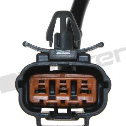 WALKER PRODUCTS 2351573