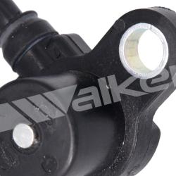 WALKER PRODUCTS 2351573