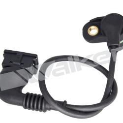 WALKER PRODUCTS 2351575