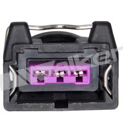 WALKER PRODUCTS 2351575