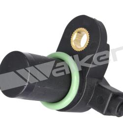 WALKER PRODUCTS 2351575