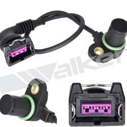 WALKER PRODUCTS 2351575