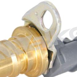 WALKER PRODUCTS 2351576