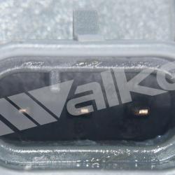 WALKER PRODUCTS 2351576