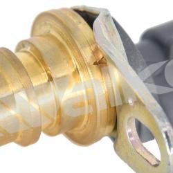 WALKER PRODUCTS 2351576