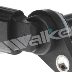 WALKER PRODUCTS 2351577