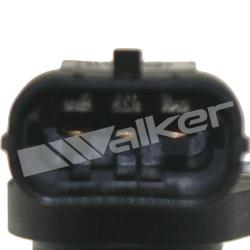 WALKER PRODUCTS 2351577