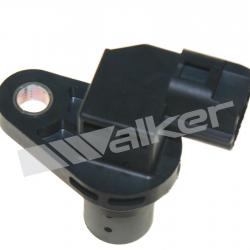 WALKER PRODUCTS 2351578