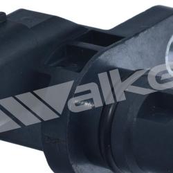 WALKER PRODUCTS 2351578