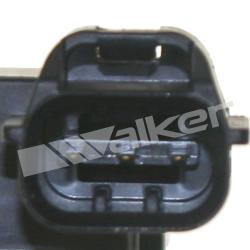 WALKER PRODUCTS 2351578