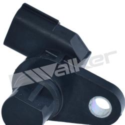 WALKER PRODUCTS 2351578