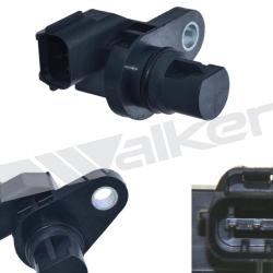 WALKER PRODUCTS 2351578