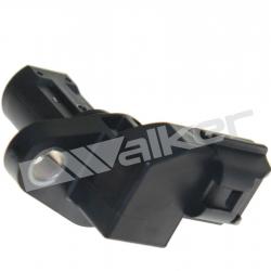 WALKER PRODUCTS 2351579