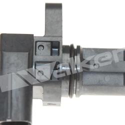 WALKER PRODUCTS 2351579