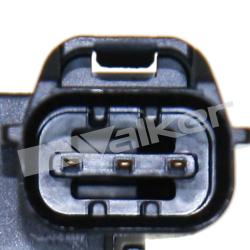 WALKER PRODUCTS 2351579