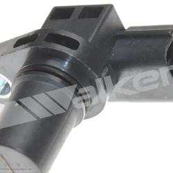 WALKER PRODUCTS 2351579