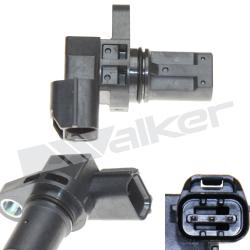 WALKER PRODUCTS 2351579