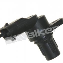 WALKER PRODUCTS 2351581