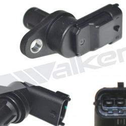 WALKER PRODUCTS 2351581