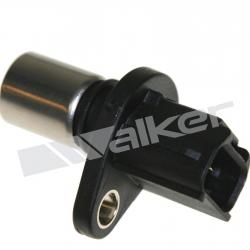 WALKER PRODUCTS 2351584