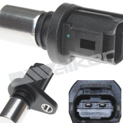 WALKER PRODUCTS 2351584