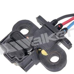 WALKER PRODUCTS 2351588