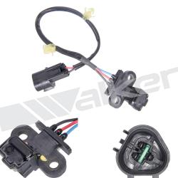 WALKER PRODUCTS 2351588