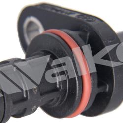 WALKER PRODUCTS 2351589