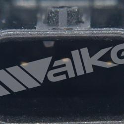 WALKER PRODUCTS 2351589