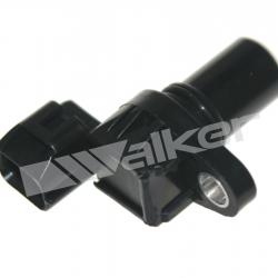 WALKER PRODUCTS 2351591