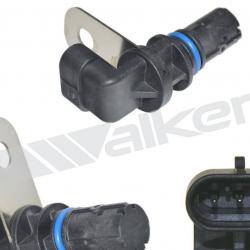 WALKER PRODUCTS 2351594