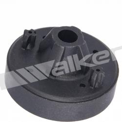 WALKER PRODUCTS 2351596