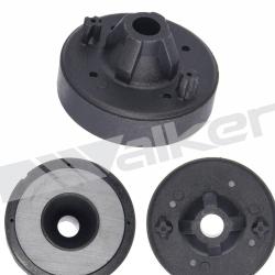 WALKER PRODUCTS 2351596