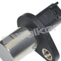 WALKER PRODUCTS 2351597