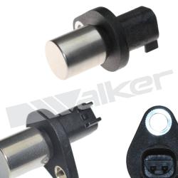 WALKER PRODUCTS 2351597