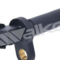 WALKER PRODUCTS 2351599