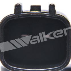 WALKER PRODUCTS 2351599